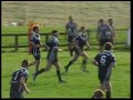 Yorkshire 66 South Africa Rhinos 6 - Highlights - BARLA Tour 2008 Yorkshire 66 South Africa Rhinos 6 - Highlights - BARLA Tour 2008