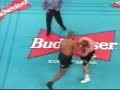 Mike Tyson Knockout Collection.avi