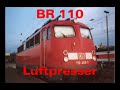BR 110 Soundcollection