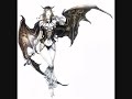 Army of One Jennifer McLaren VID