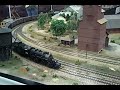 Great Train Show - Anaheim California #1 Great Train Show - Anaheim California #1