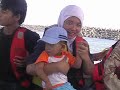 PULAU KAPAS 01 PULAU KAPAS 01