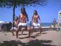 Baile Tech Baile Tech