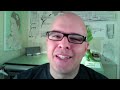 Doug talks about the professionals you might benefit from using when taking a product to market.