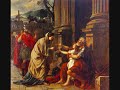 Gioachino Rossini - Tancredi - 