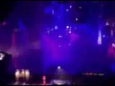 Sep 20 2008 - VID00183