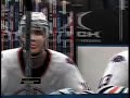 EA Sports NHL 07 EA Sports NHL 07