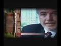 Video institucional BVL