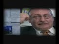 Video institucional BVL