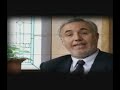 Video institucional BVL