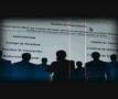 Video institucional BVL