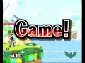Speed Machine ( samus combo vid ) Speed Machine ( samus combo vid )