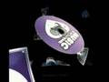 Hewlett Packard Holographic Ads Campaign-Gwen