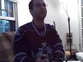 Early Morning Gaming with Miles - Ice Hockey Early Morning Gaming with Miles - Ice Hockey