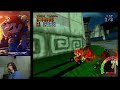 Youtube Youtube