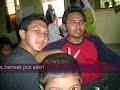 Project IPTA 2