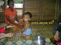 Project IPTA 2 - Thumb #3