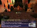 Part 2 Inivsible ifrit fight unicorn server