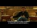  - MovieZen Video