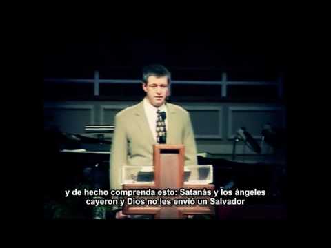 Imagen de previsualización de YouTube