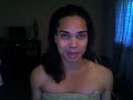 b  scott ep # 172 make your booty bounce!