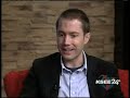 How To Stop Hair Loss- Revivogen Does T.V. Talk Show How To Stop Hair Loss- Revivogen Does T.V. Talk Show