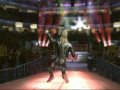DIW CAW is War Episode 4 part 1 (S2)