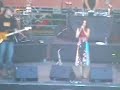 morcheeba