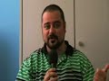 NACH: Entrevista \"Efectos Vocales\" NACH: Entrevista \"Efectos Vocales\"