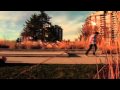 Vancouver Montage (DVX MK2)