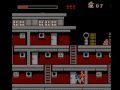 fan content for rainiac's lp of the last crusade game on the genesis. i'm playing one of the nes versions, done by taito. it's short but interesting. enjoy~