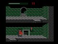 fan content for rainiac's lp of the last crusade game on the genesis. i'm playing one of the nes versions, done by taito. it's short but interesting. enjoy~