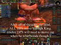 How To: High King Maulgar How To: High King Maulgar