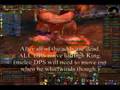 How To: High King Maulgar
