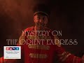 Yeppoon Little Theatre TVC