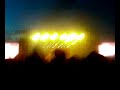 Concert Manu Chao Avec Lucie  =)