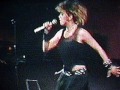 Club New York Productions featuring Madonna