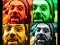 Sinsemilla - Plantemos Sinsemilla - Plantemos