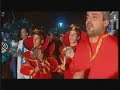 carnaval de estarreja