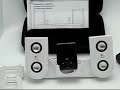 yugstercom-logitech-mm22-mp3-speaker-system.html