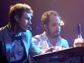 Backstreet Boys - SMTMOBL - Quebec City, Canada