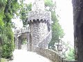 Jardins da Regaleira