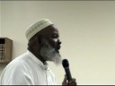 Siraj Wahhaj Anti-Crime Part 5 Siraj Wahhaj Anti-Crime Part 5