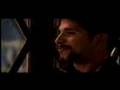  - Piczo Movies Video