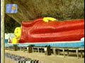 Pirith from Kelaniya Temple 1/3