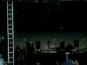 amazing!

saturday
big wheel stage