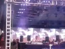 mathew jonson @ melt! festival 2008 part 2