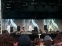 amazing!

saturday
big wheel stage