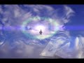 KoYoTe KoSMiKo(Dj Haza)-ink-A KoYoTe KoSMiKo(Dj Haza)-ink-A