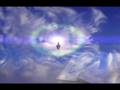 KoYoTe KoSMiKo(Dj Haza)-ink-A